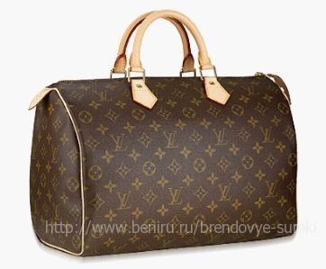 Дорожные сумки LOUIS VUITTON. Рейтинг: 17. Добавить в избранное