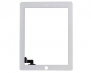 iPad 2 замена сенсорного стекла дисплея