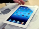 iPad new