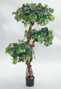 Деревья искусственные Гинкго