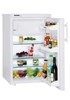 Однокамерный холодильник Liebherr KT 1434