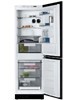 Встраиваемый холодильник De Dietrich DRN1017I