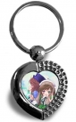 Аниме Брелок Rozen Maiden