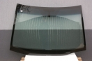 Acura RDX 06-
