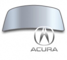 Acura Vigor 91-94