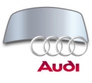 Audi TT Roadster  99-07