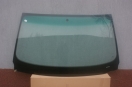 BMW 7 E65, E66 01-08
