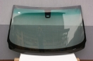 BMW X3 E83 03-10