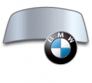 BMW Z4 06-