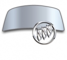 Buick SAIL 02-
