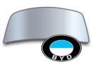 BYD S8 09-