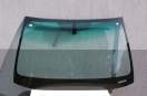 Cadillac De Ville 99-04