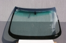Cadillac Seville 98-04