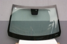 Cadillac SRX 09-
