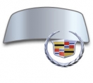 Cadillac SRX 04-09