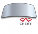 Chery V5  06-