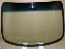 Chevrolet Aveo 06-