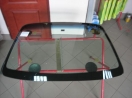 Chevrolet Kalos 05-
