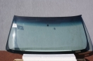 Chevrolet Suburban 96-00