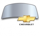 Chevrolet Volt 11-