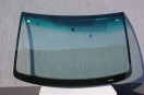 Chrysler Voyager IV 08-