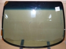 Chrysler Voyager III  00-07