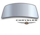 Chrysler Voyager II  95-01