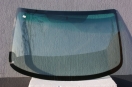 Citroen Berlingo  96-