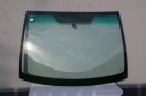 Citroen C2  03-