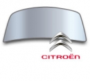 Citroen Xsara Break  97-05