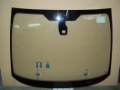 Ford Galaxy 06-