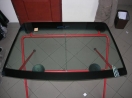 Daewoo Lanos  97-