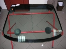 Daewoo MATIZ  98-