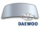 Daewoo Prince  90-99