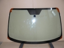 Daihatsu Terios  97-05