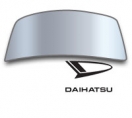 Daihatsu Zebra 99-