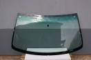 Dodge Ram 01-