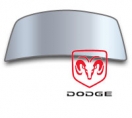 Dodge Viper 91-02