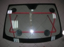 Fiat 500 07-