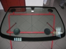 Fiat Brava  95-01