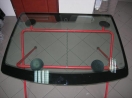 Fiat Panda  03-