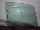 Fiat Punto  94-00