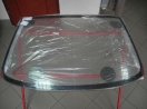 Fiat Seicento  98-