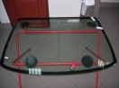 Fiat Siena  96-