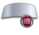 Fiat Uno  10-