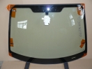 Ford Fiesta  01-08