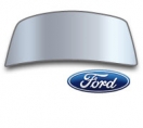 Ford Tourneo Connect 02-
