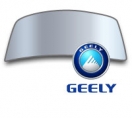 Geely Ulio 02-04