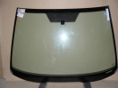 Honda Accord  03-08