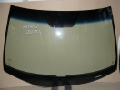 Honda Accord  08-